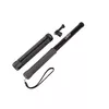 Штатив Joby TelePod SPORT Photo 4