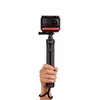 Штатив Joby TelePod SPORT Photo 5