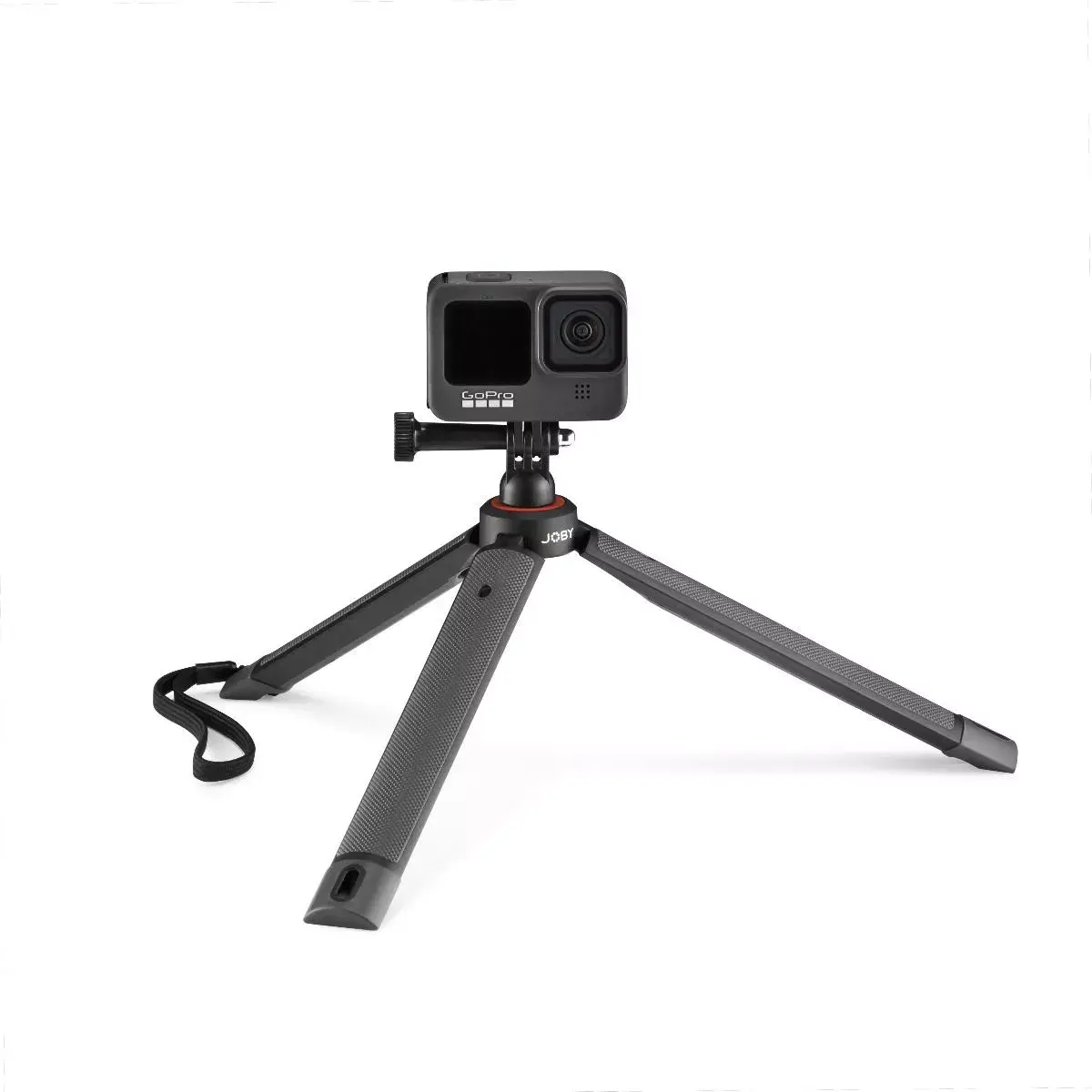 Штатив Joby TelePod SPORT Photo 6