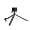 Штатив Joby TelePod SPORT Photo 6