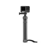 Штатив Joby TelePod SPORT Photo 7