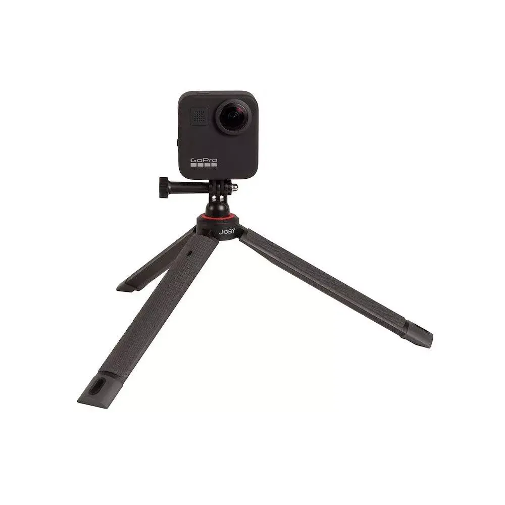 Штатив Joby TelePod SPORT Photo 8