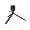 Штатив Joby TelePod SPORT Photo 8