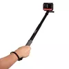 Штатив Joby TelePod SPORT Photo 9
