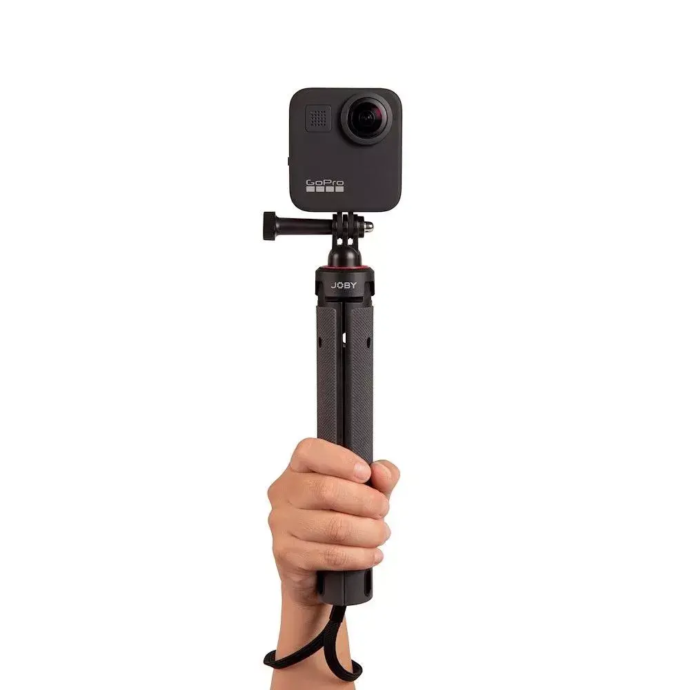 Штатив Joby TelePod SPORT Photo 10