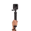 Штатив Joby TelePod SPORT Photo 10