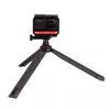 Штатив Joby TelePod SPORT Photo 11
