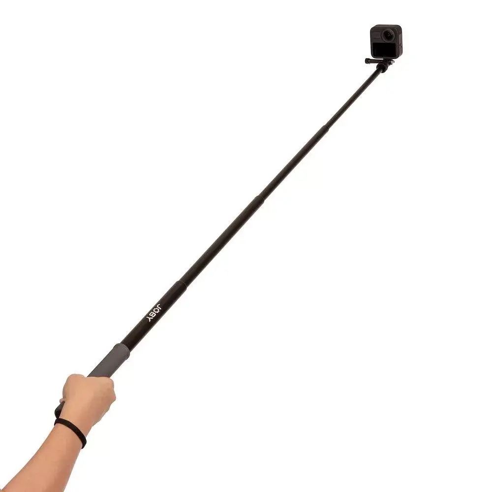 Штатив Joby TelePod SPORT Photo 12