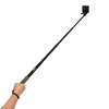 Штатив Joby TelePod SPORT Photo 12