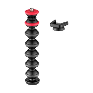 Joby GorillaPod Arm Smart Melns Metāls, Plastmasa