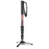 Monopod Manfrotto Element MII Video MVMELMIIA4 Photo 2
