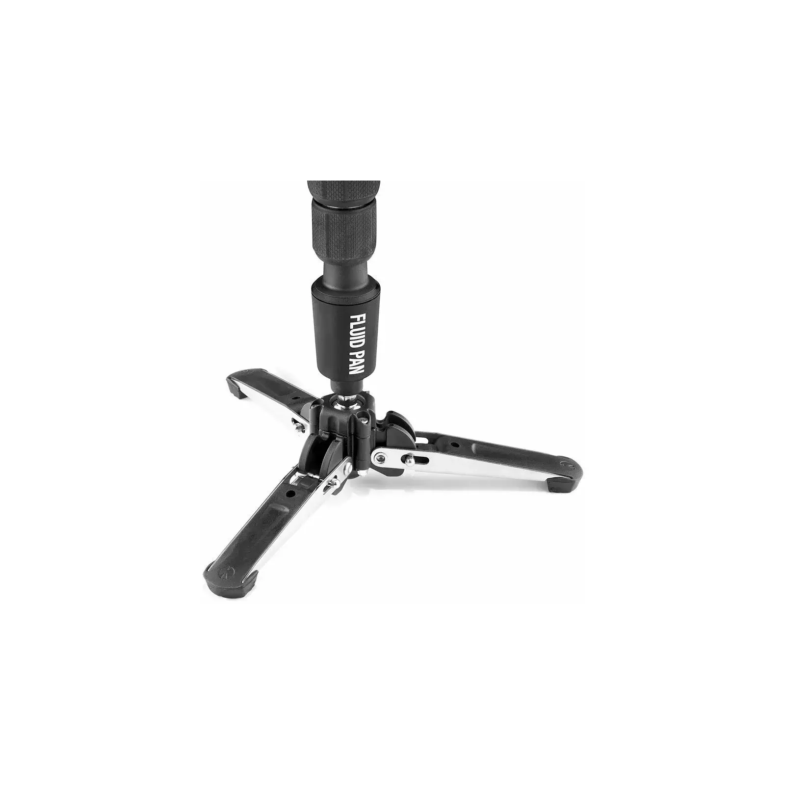 Manfrotto MVMELMIIA4 Photo 4