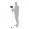 Монопод Manfrotto Element MII Video MVMELMIIA4LIVE Photo 2