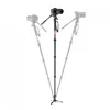 Монопод Manfrotto Element MII Video MVMELMIIA4LIVE Photo 3