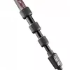 Монопод Manfrotto Element MII Video MVMELMIIA4LIVE Photo 4