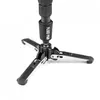 Монопод Manfrotto Element MII Video MVMELMIIA4LIVE Photo 5