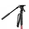 Монопод Manfrotto Element MII Video MVMELMIIA4LIVE Photo 6
