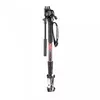 Монопод Manfrotto Element MII Video MVMELMIIA4LIVE Photo 8