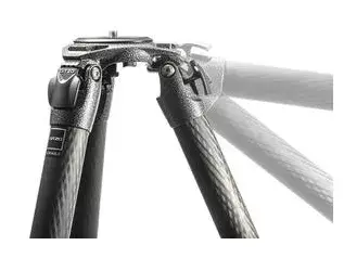 Tripod Gitzo GT5563GS Photo 2