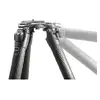 Tripod Gitzo GT5563GS Photo 2
