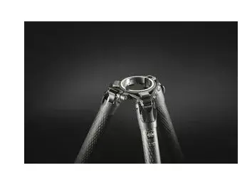 Tripod Gitzo GT5563GS Photo 3