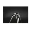 Tripod Gitzo GT5563GS Photo 3