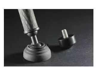 Tripod Gitzo GT5563GS Photo 4