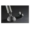 Tripod Gitzo GT5563GS Photo 4