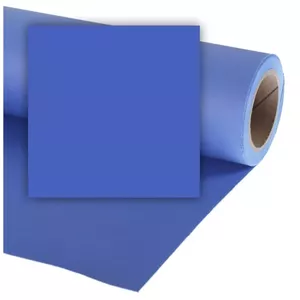 Фоновая бумага Colorama LL CO191