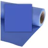 header-product