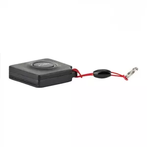 Remote Control Joby Impulse JB01473-BWW