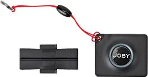 Tālvadības pults Joby Impulse JB01473-BWW
