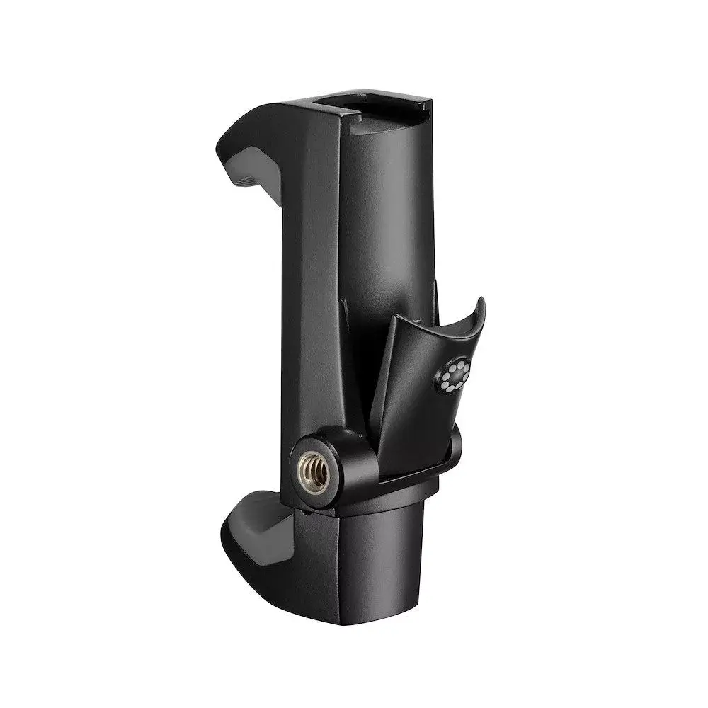 Holder Joby GripTight Smart Photo 2