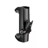 Holder Joby GripTight Smart Photo 2