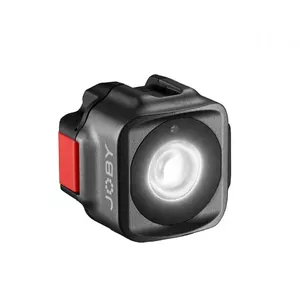 Lighting Equipment Joby Beamo Mini