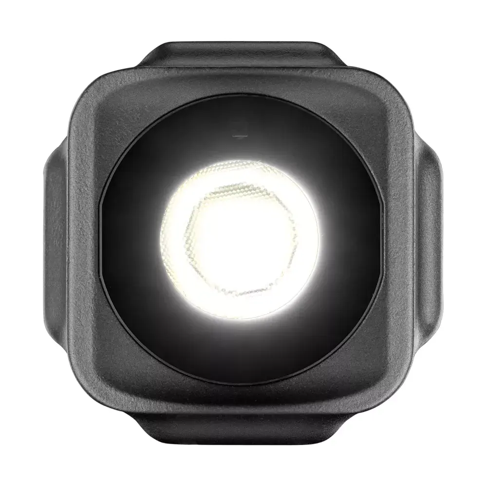 Lighting Equipment Joby Beamo Mini Photo 2