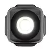 Lighting Equipment Joby Beamo Mini Photo 2