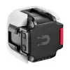 Lighting Equipment Joby Beamo Mini Photo 3