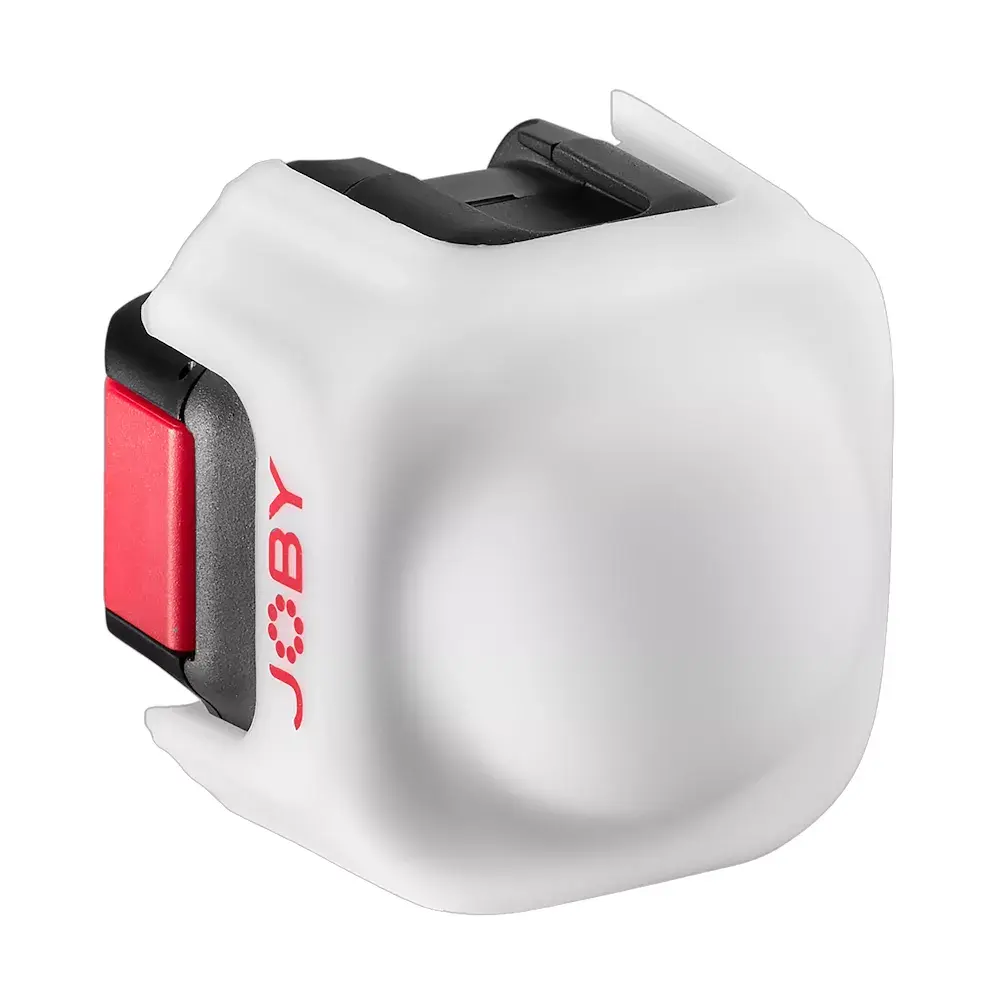 Lighting Equipment Joby Beamo Mini Photo 4