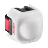 Lighting Equipment Joby Beamo Mini Photo 4