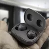 Lindy LE400W in-ear TWS austiņas Photo 2