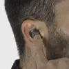 Lindy LE400W in-ear TWS austiņas Photo 3