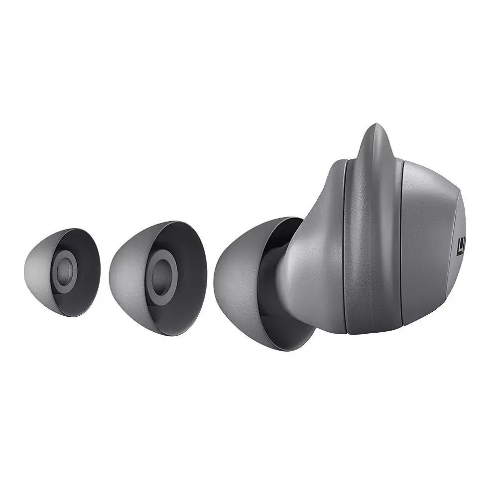 Lindy LE400W in-ear TWS austiņas Photo 4