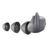Lindy LE400W in-ear TWS austiņas Photo 4