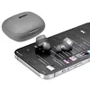 Lindy LE400W in-ear TWS austiņas Photo 5