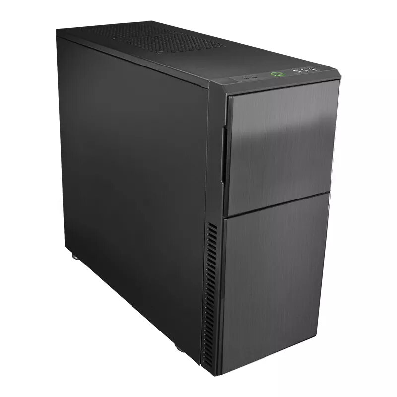 Computer Cases