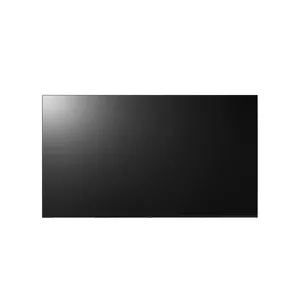 Цифровой рекламный дисплей LG 86UL3J-B 86" IPS 4K Ultra HD 3840 x 2160