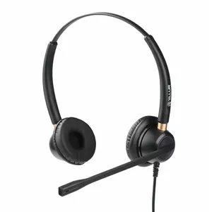 Наушники Tellur Voice 520N