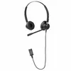 Austiņas Tellur Voice 520N Photo 2