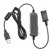 Austiņas Tellur Voice 520N Photo 3